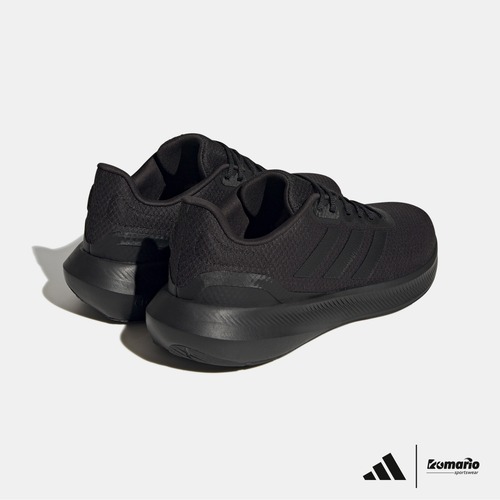 Showtheway 2.0 Shoes